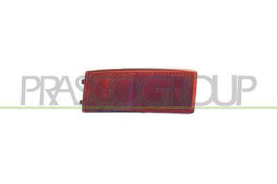 Reflektor PRASCO FD7154354