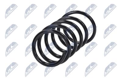 ARC SPIRAL NTY ASZRE004 36
