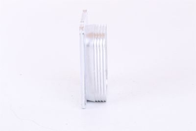 ÖLKüHLER MOTORöL NISSENS 90777 32