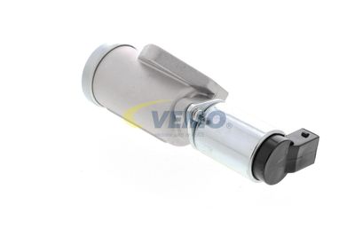 LEERLAUFREGELVENTIL LUFTVERSORGUNG VEMO V42770003 43