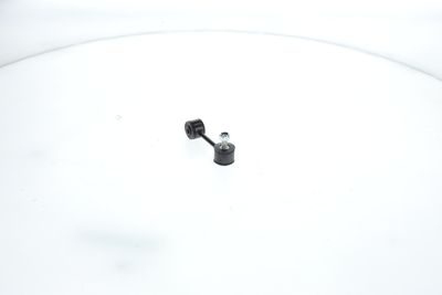 STANGE/STREBE STABILISATOR BOSCH 0986141293 13