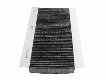 CORTECO 21652355 Фильтр салона  для FORD COURIER (Форд Коуриер)