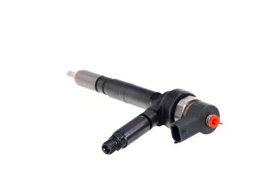INJECTOR REMANTE 002003001190R 19