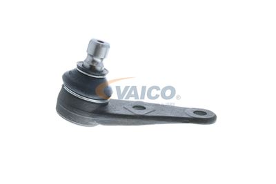 ARTICULATIE SARCINA/GHIDARE VAICO V107076 48