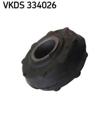 Mounting, control/trailing arm VKDS 334026