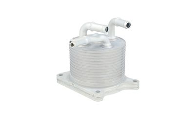 ÖLKüHLER AUTOMATIKGETRIEBE NRF 310084 41