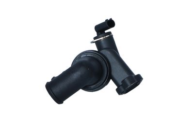 TERMOSTAT LICHID RACIRE NRF 725021 40