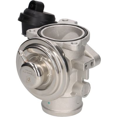 AGR-VENTIL PIERBURG 724809170 7