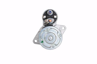STARTER WALKER WST01993 2