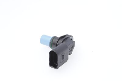 SENSOR NOCKENWELLENPOSITION BOSCH 0986280431 7