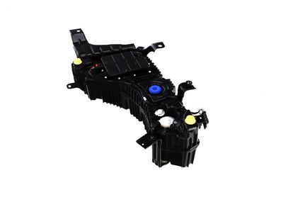 UNITATE REZERVOR INJECTIE ADITIV REMANTE 002024000016R 22