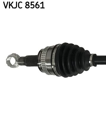 Drive Shaft VKJC 8561