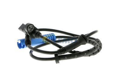 SENSOR RADDREHZAHL VEMO V20720452 27