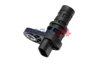 SENZOR IMPULSURI ARBORE COTIT