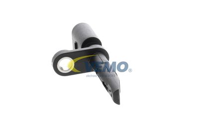 SENSOR RADDREHZAHL VEMO V10720188 22
