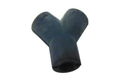 съединяващ клип, вакуумпровод ÜRO Parts 1190940312