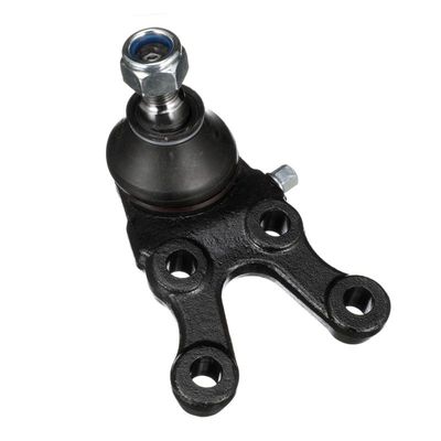 ARTICULATIE SARCINA/GHIDARE DELPHI TC833 72