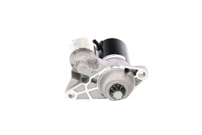 STARTER REMANTE 011001000339R 62