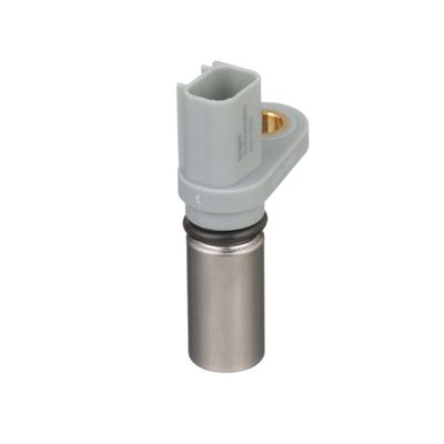 SENZOR IMPULSURI ARBORE COTIT DELPHI SS11323 45