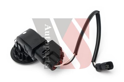 Sensor, parkeringshjelp YSPARTS YS-PDC080