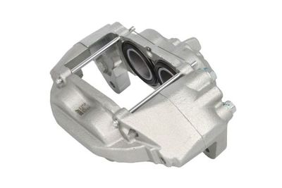 Schijfremklauw Voor Links (nieuw) past: LEXUS LX  TOYOTA LAND CRUISER 200 4.5D-5.7 08.07-