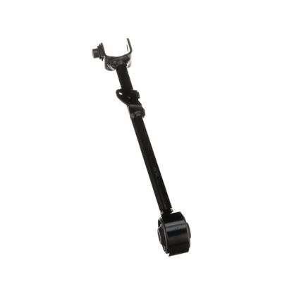 BRAT SUSPENSIE ROATA DELPHI TC5878 54