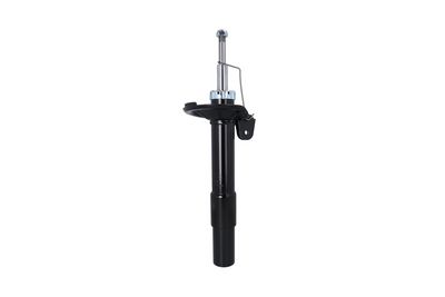 AMORTIZOR KAMOKA 2000064 3