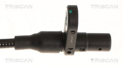 SENZOR TURATIE ROATA TRISCAN 818014254 2