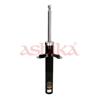 амортисьор ASHIKA MA-00889