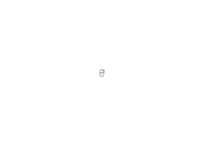 360 Grad Ansicht 7