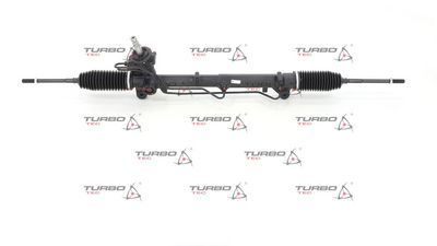 TURBO-TEC Vairo pavara