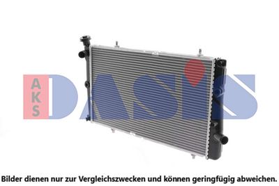 KüHLER MOTORKüHLUNG