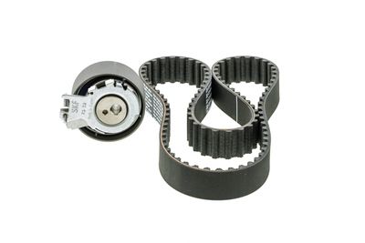 SET CUREA DE DISTRIBUTIE AISIN TSR901 3