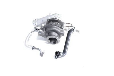 LADER AUFLADUNG BTS Turbo T981705 19