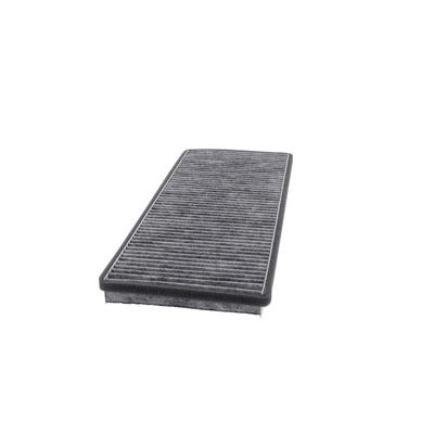 FILTER INNENRAUMLUFT CORTECO 21651956 16
