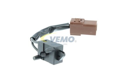 COMUTATOR ACTIONARE AMBREIAJ (TEMPOMAT) VEMO V42730010 53