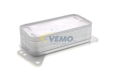 RADIATOR ULEI ULEI MOTOR VEMO V20600041 23