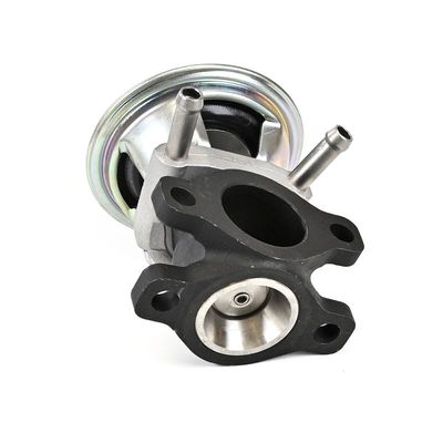 SUPAPA EGR DELPHI EG1047612B1 13