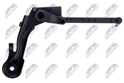 SENZOR REGLARE FARURI NTY ECXAU064 3