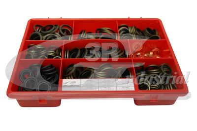 SET GARNITURI BAIE ULEI 3RG 96006