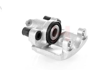ETRIER FRANA GH GH451586V 12