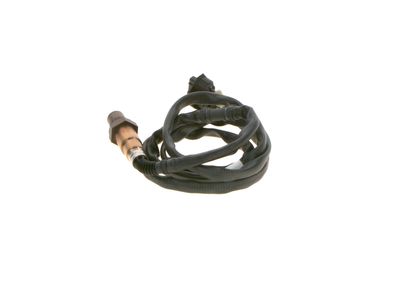 LAMBDASONDE BOSCH 0258010179 15