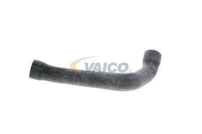 FURTUN RADIATOR VAICO V200153 25