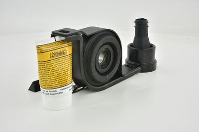 360 Grad Ansicht 19