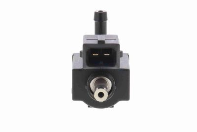 SUPAPA REGLARE PRESIUNE COMPRESOR VEMO V96630004 8