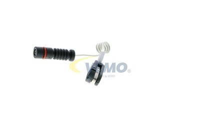 WARNKONTAKT BREMSBELAGVERSCHLEIß VEMO V30720705 24