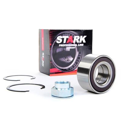 комплект колесен лагер STARK SKWB-0180608