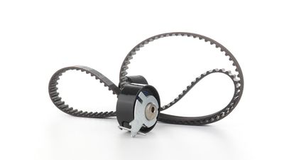 ZAHNRIEMENSATZ SKF VKMA03256 33