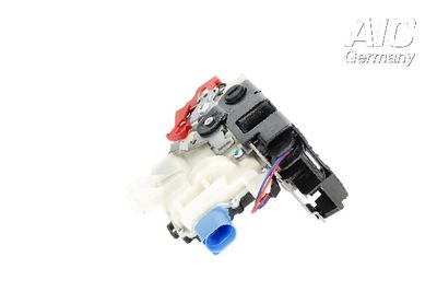 TüRSCHLOSS AIC 55270 41
