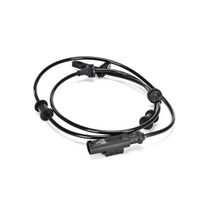 SENSOR RADDREHZAHL DELPHI SS2141612B1 10